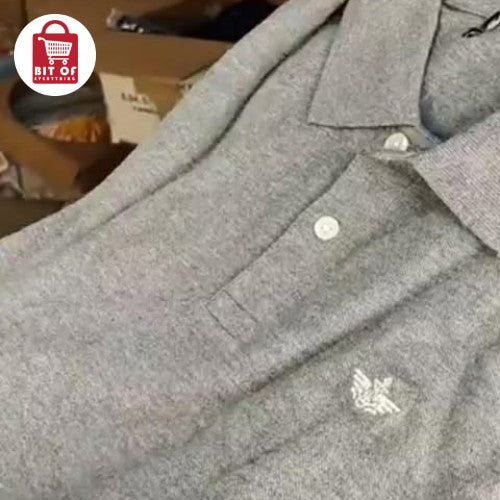 SHIRT (ALL SIZES AVAILABLE)