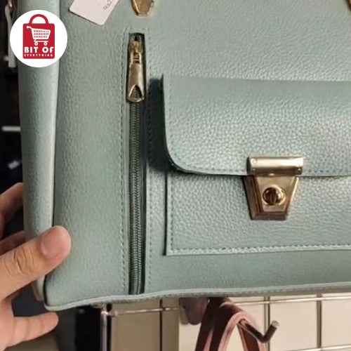 LADIES BAG