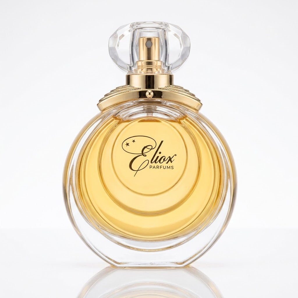 ELIOR PERFUME