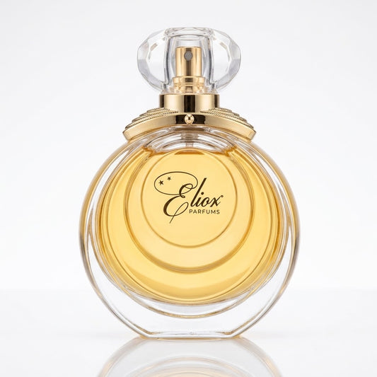 ELIOR PERFUME