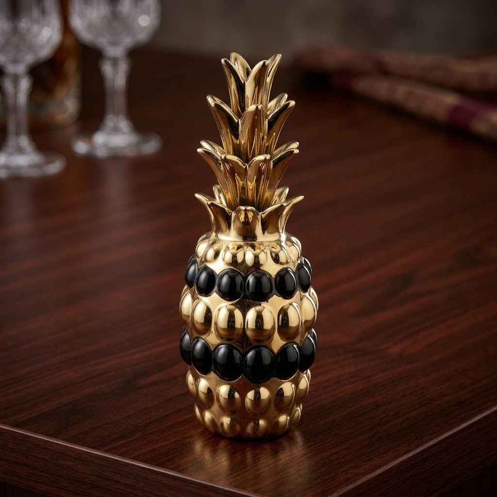 DECORATION PIECE