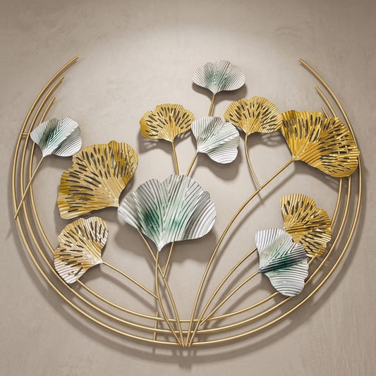 DECORATION PIECE