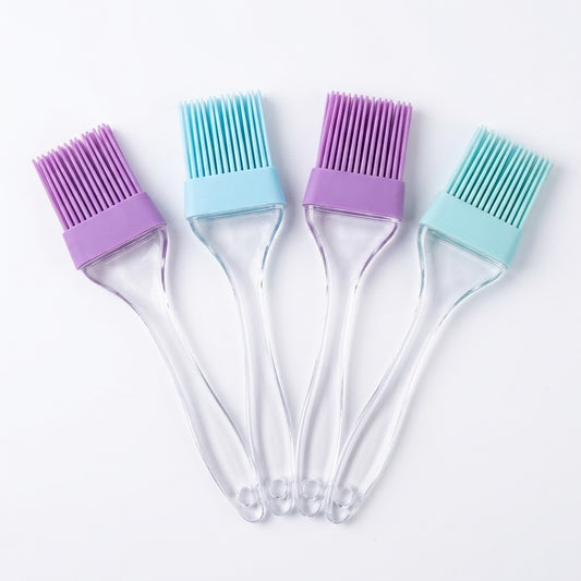 OIL BRUSH EACH
