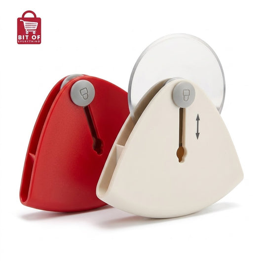 PIZZA CUTTER
