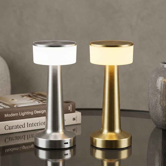 TABLE LAMP EACH