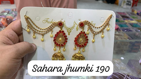 JEWELLERY