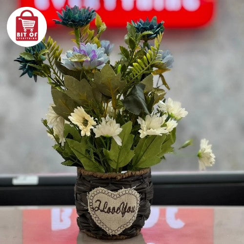 HOME DECOR PRODUCT