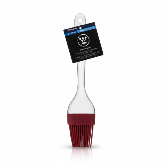 Westinghouse Brush