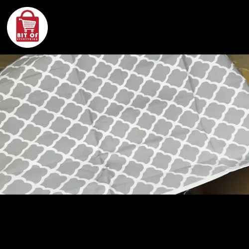 SHEET