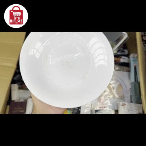 BOWL