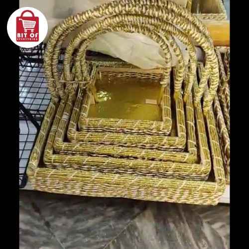 BASKET FULL SET