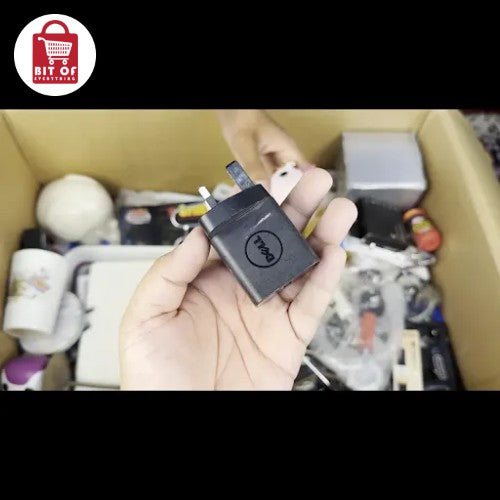 ADAPTER