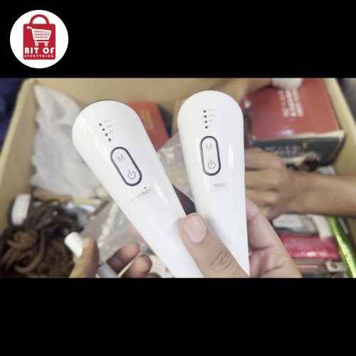 LIFTRONS SKIN DEVICE (EACH)