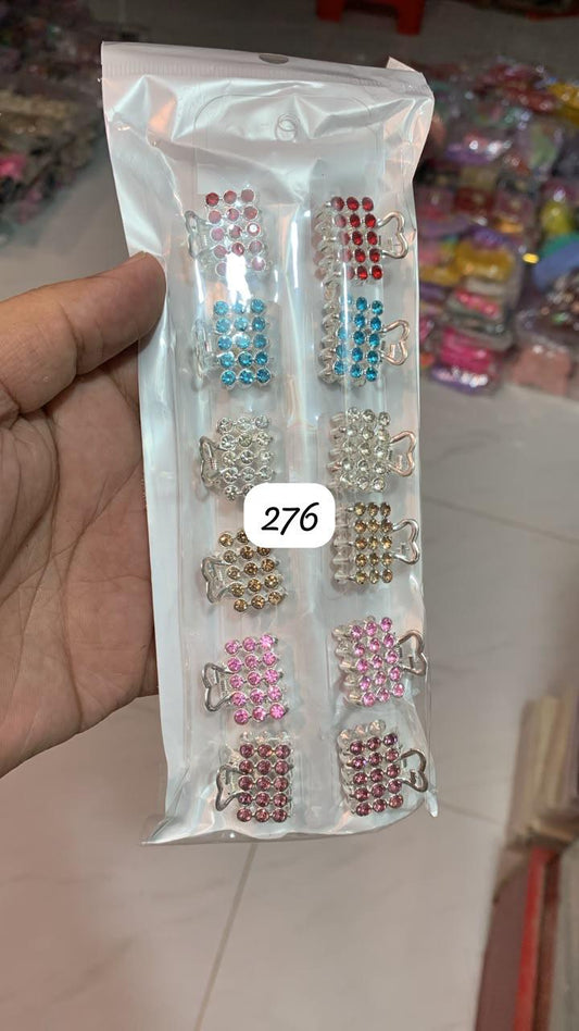 JEWELLERY