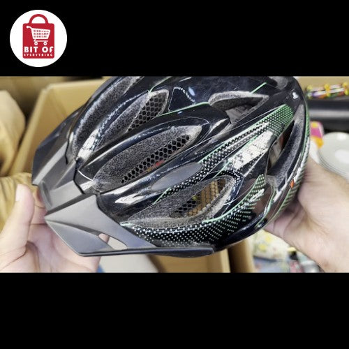 HELMET