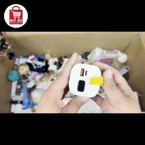 POWERBANK