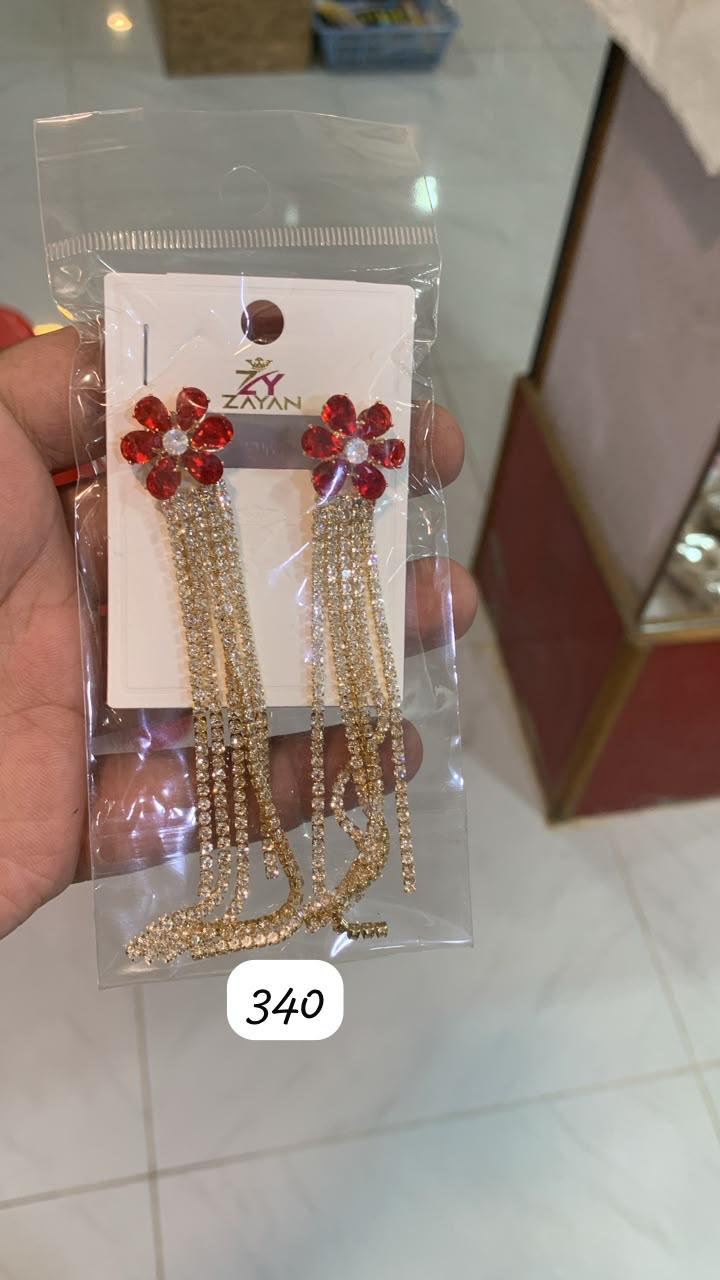 JEWELLERY