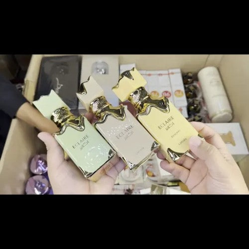 PERFUME (EACH)