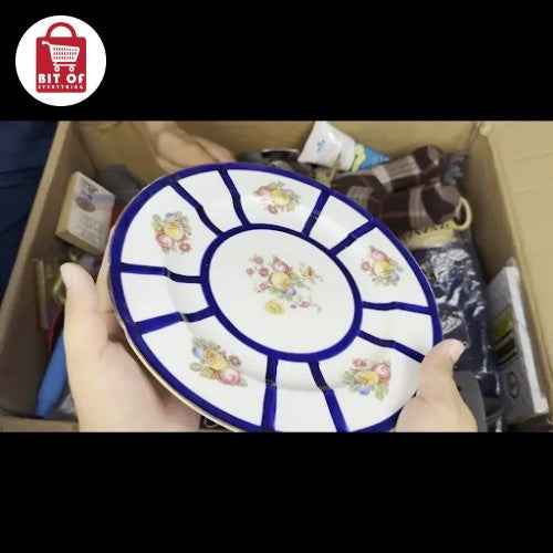 PLATER