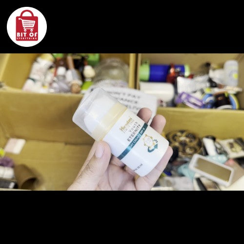 HIMALAYA CREAM