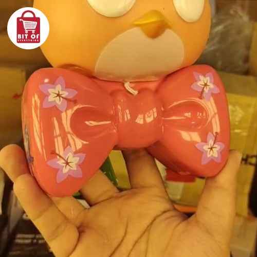 Angry Birds Shower Gel – Fun, Fresh & Energizing Cleanse