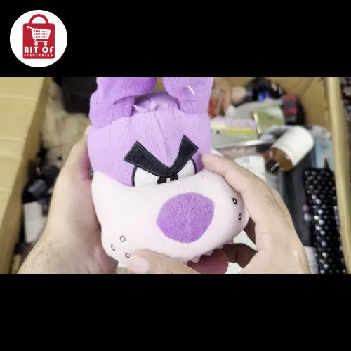 TOY