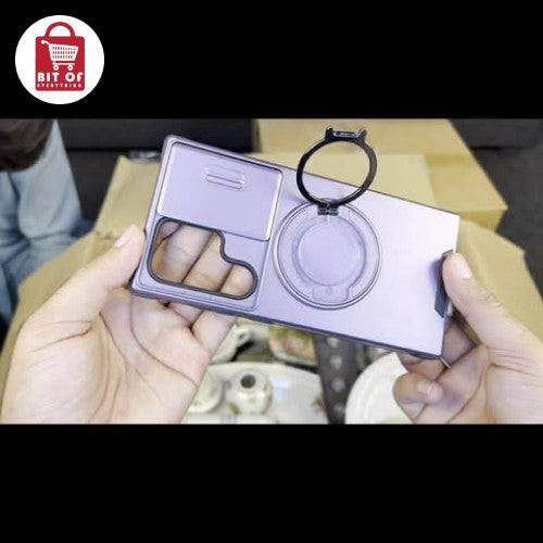S23U MOBILE COVER