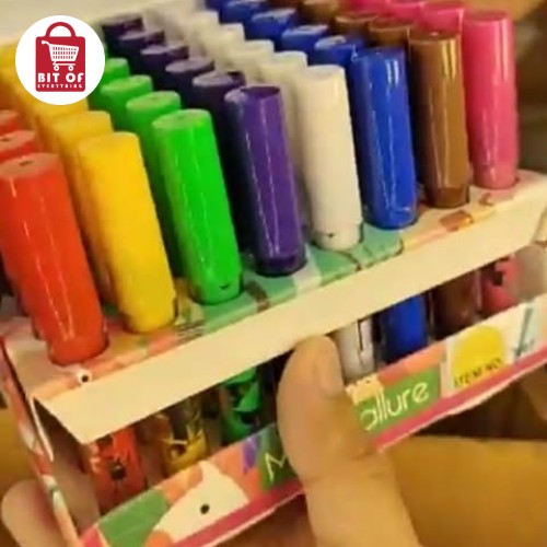 EYE SHADES (DEAL OF 8)