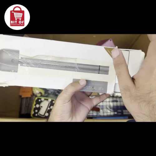 SCREW DRIVER AUTO