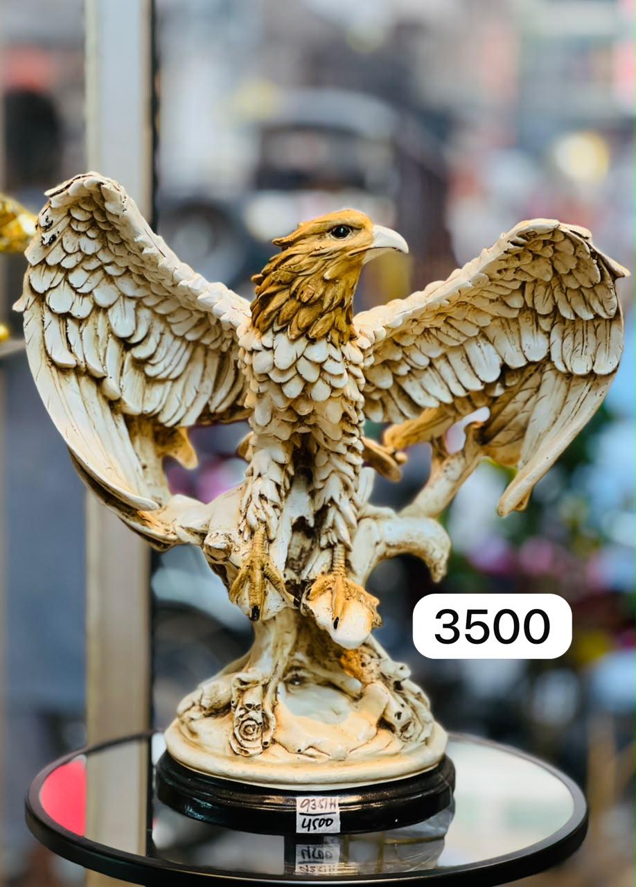 DECORATION EAGLE