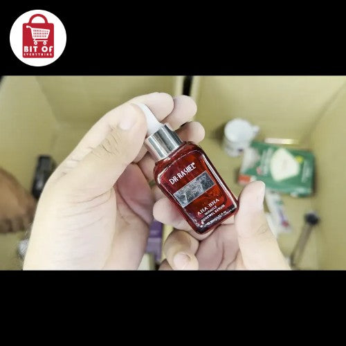 SERUM