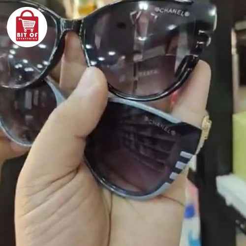 GLASSES EACH