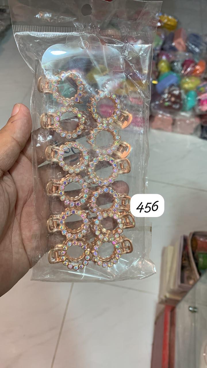 JEWELLERY