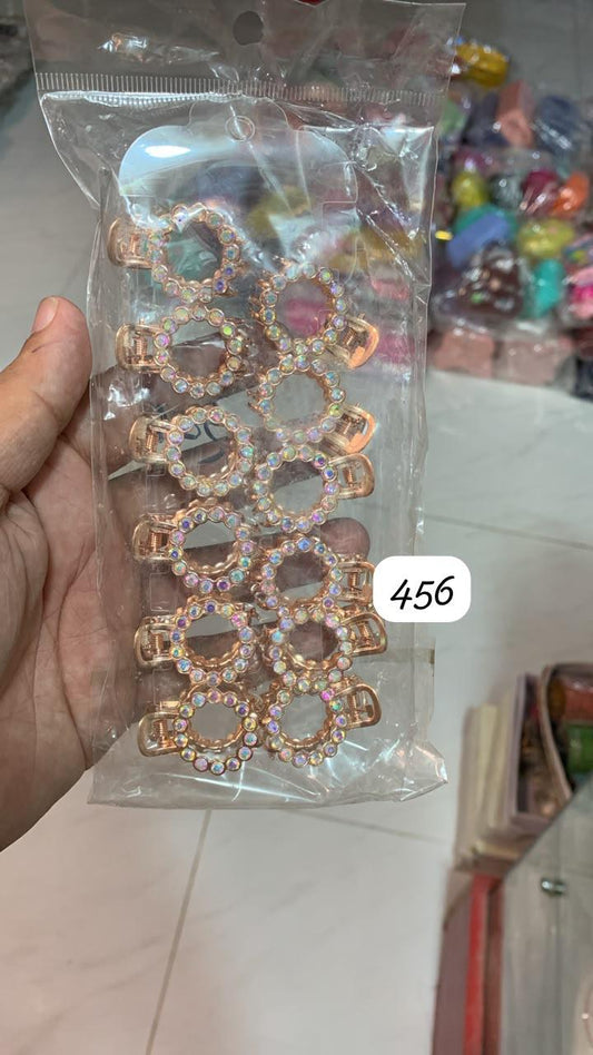 JEWELLERY