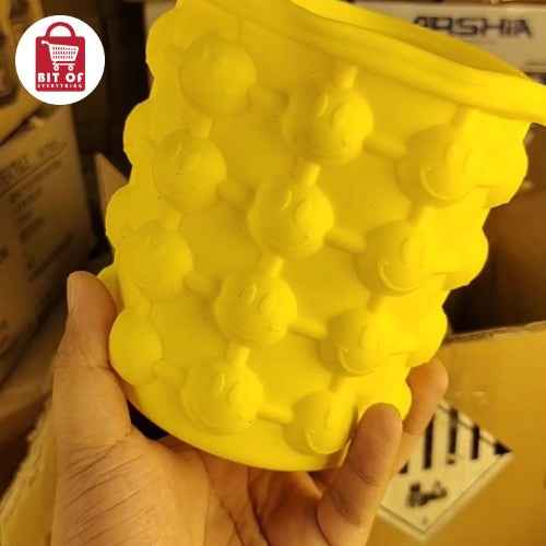 ICE CUBES BASKET (DEAL OF 2)