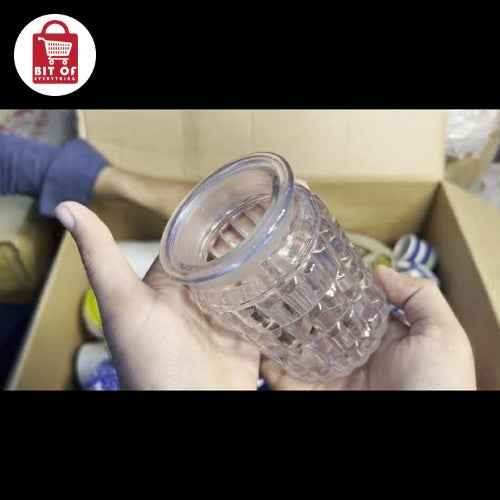 JAR