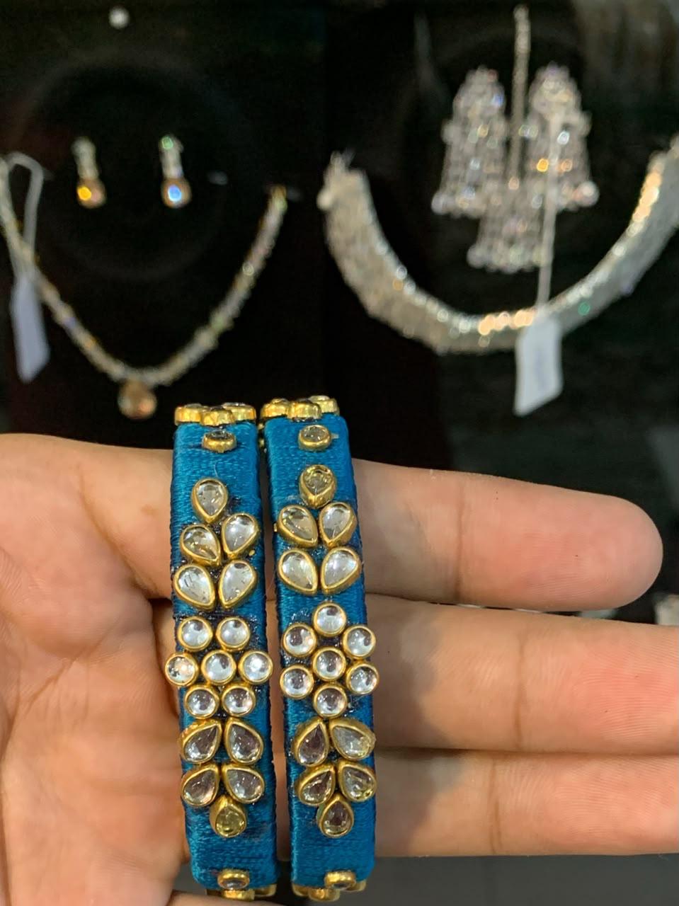 JEWELLERY