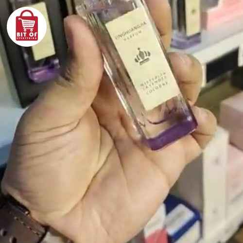 PERFUME (DEAL OF 2)