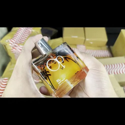 OP PERFUME