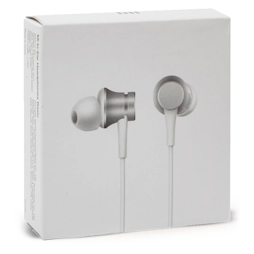MI HANDFREE DEAL OF 3