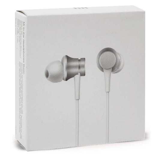 MI HANDFREE DEAL OF 3