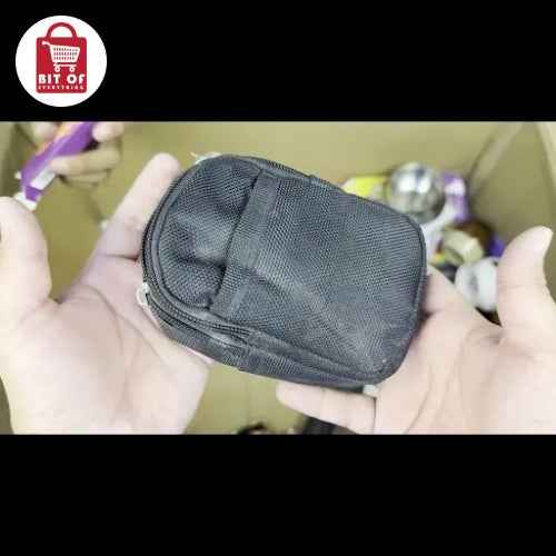 BAG