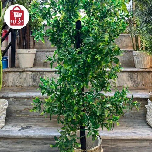 HOME DECOR PRODUCT