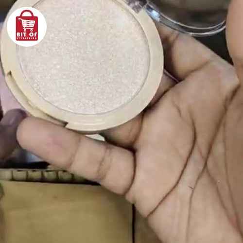 HIGHLIGHTER (DEAL OF 2)