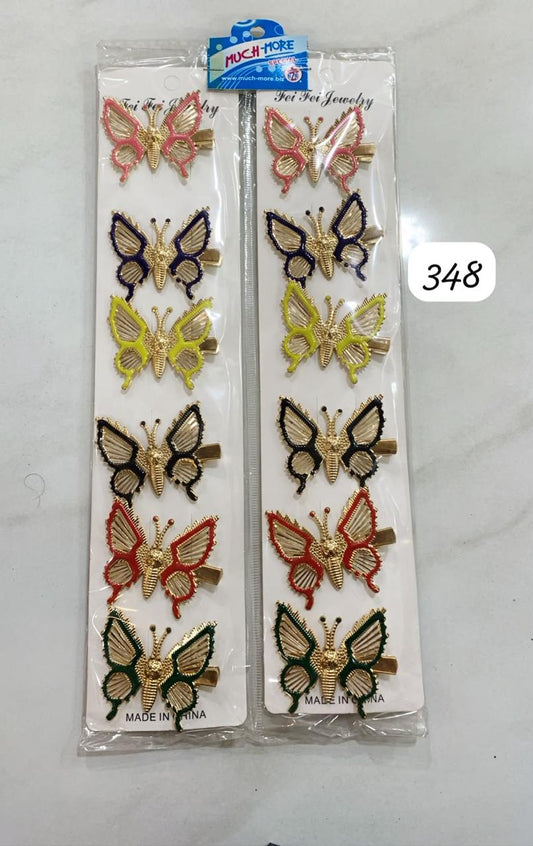 JEWELLERY