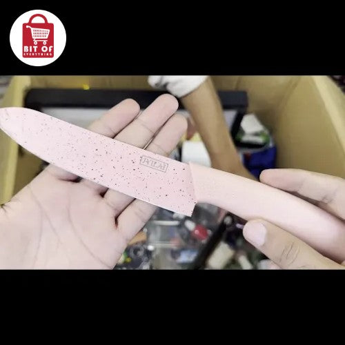 KNIFE