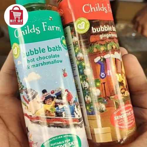 BODYMIST (DEAL OF 2)