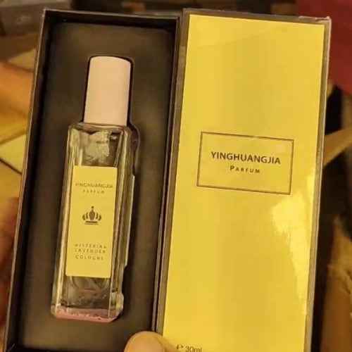 PERFUME (DEAL OF 10)