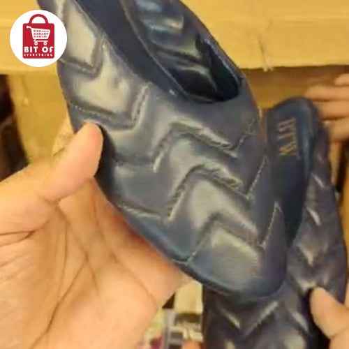 LADIES SHOES NUMBER-36