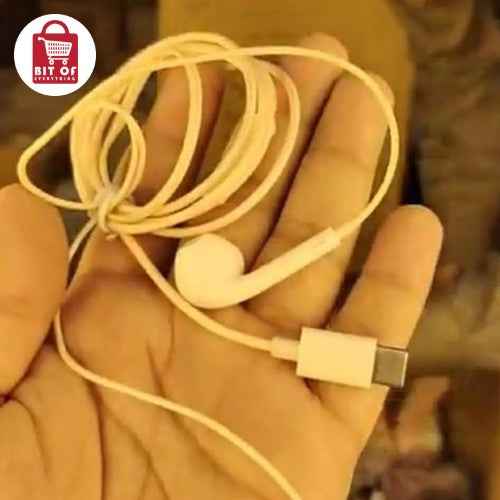 HANDFREE (DEAL OF 3)